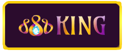 888KING