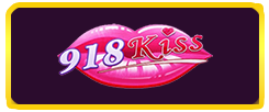 918KISS