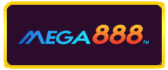 MEGA888